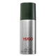 Hugo Boss Deo Spray Hugo 150ml Männer