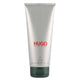 Hugo Boss Dusche Hugo 200 ml Männer