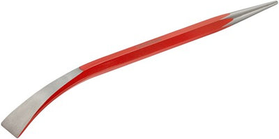 Hultafors 6-seitiges Brecheisen 207 400 mm – hu824031 – hu824031