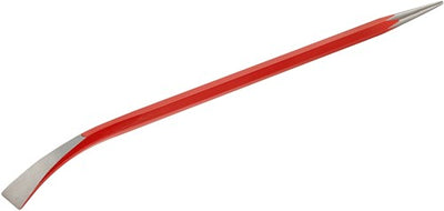 Hultafors 6-seitiges Brecheisen 207 600 mm – hu824033 – hu824033