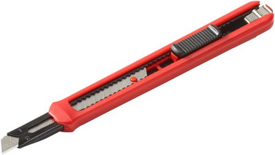 Hultafors Abbrechmesser SPP 9a mit Schiebesystem – hu389140 – hu389140