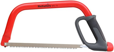 Hultafors Bogensäge BSL-12 – 12 Zoll – HU590831 HU590831