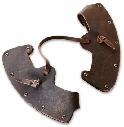 Hultafors Axtschutz Wetterhall – hu840756 – hu840756