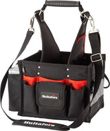 Elektrikertasche hu590150 hultafors - afbeelding 2