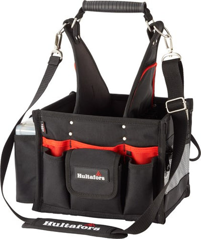Elektrikertasche hu590150 hultafors