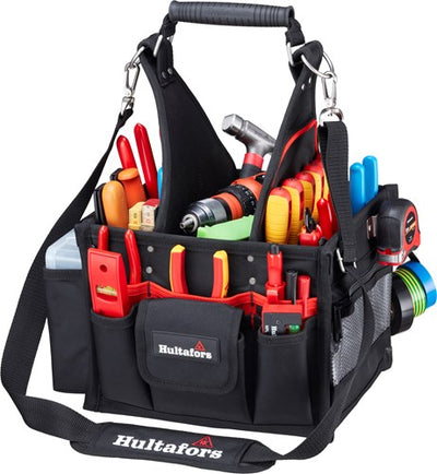 Elektrikertasche hu590150 hultafors