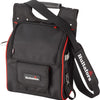 Hultafors Elektrikertasche – hu590180