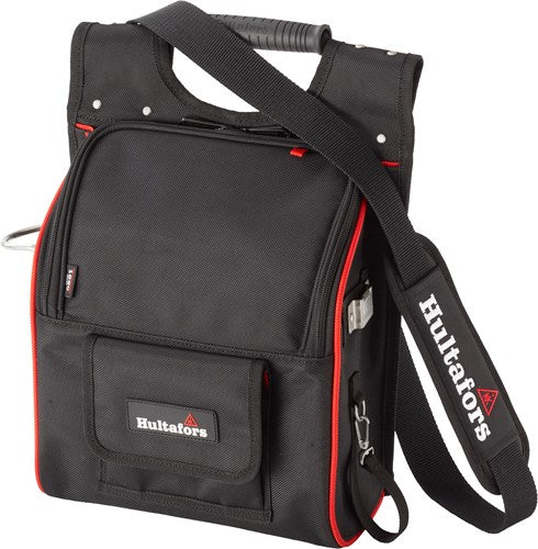 Hultafors Elektrikertasche – hu590180