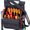 Hultafors Elektrikertasche – hu590180