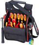 Hultafors Elektrikertasche – hu590180