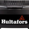 Hultafors Werkzeugkasten – 15 Liter (lose) – hu590101