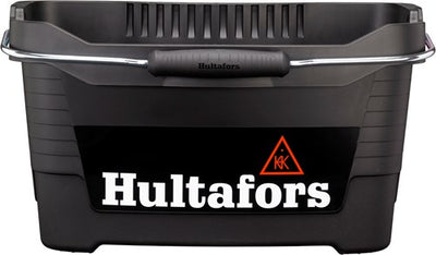 Hultafors Werkzeugkasten – 15 Liter (lose) – hu590101