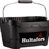 Hultafors Werkzeugkasten – 15 Liter (lose) – hu590101