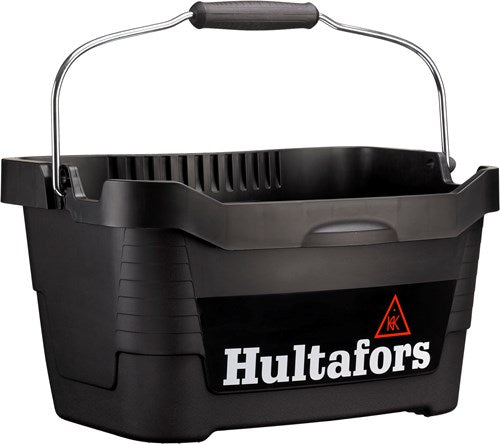 Hultafors Werkzeugkasten – 15 Liter (lose) – hu590101