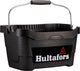 Hultafors Werkzeugkasten – 15 Liter (lose) – hu590101