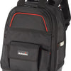 Hultafors Werkzeugrucksack geformt – hu590120