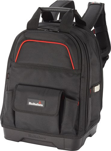 Hultafors Werkzeugrucksack geformt – hu590120