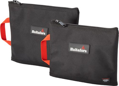 Werkzeugtasche hu590190 hultafors