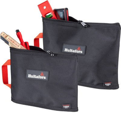 Werkzeugtasche hu590190 hultafors