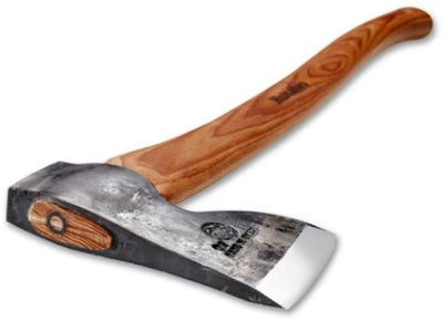 Hultafors Axt Aby | 600 mm – hu841770 – hu841770