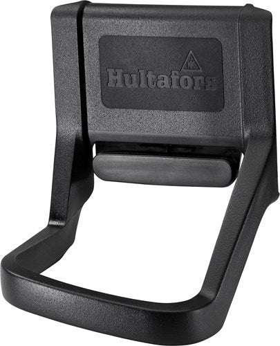 Hultafors Hammerhalter HMRH - HU592000