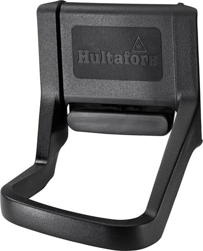 Hultafors Hammerhalter HMRH - HU592000