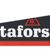 Hultafors Handsäge HBX | 11 TPI - hu591103
