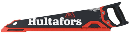 Hultafors Handsäge HBX | 11 TPI - hu591103