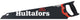 Hultafors Handsäge HBX 9 TPI – hu590903 – hu590903