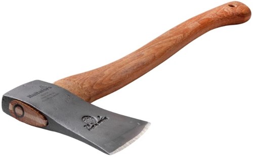 Hultafors Holzfälleraxt H 009 SV | 500 mm – hu840086 – hu840086