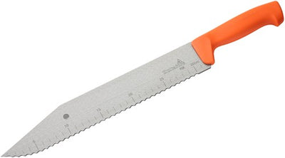 Hultafors Isoliermesser 50 mm – 465 x 316 mm – hu389010 – hu389010