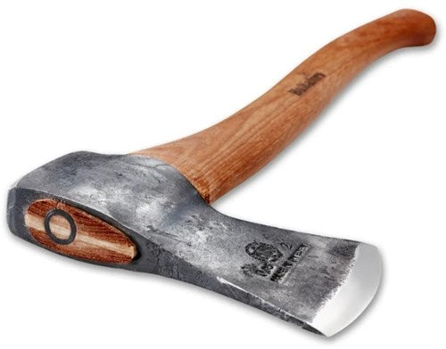 Hultafors Jägeraxt Ekelund | 500mm - hu841710 hu841710