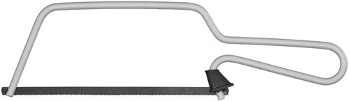 Hultafors Junior sah hmw – hu591330 – hu591330