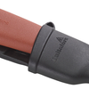 Hultafors Kabelmesser efk - hu380140