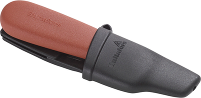 Hultafors Kabelmesser efk - hu380140