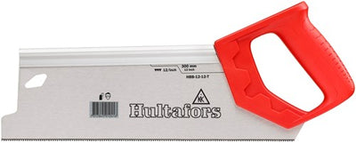 Hultafors Gehrungssäge HBB - hu591240 hu591240