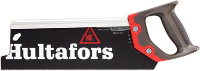 Hultafors Gehrungssäge HBX 14 Zoll – hu590740 – hu590740