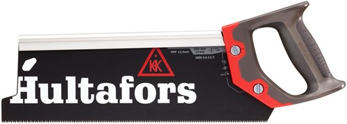 Hultafors Gehrungssäge HBX 14 Zoll – hu590740 – hu590740
