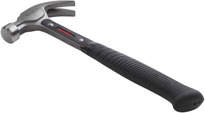 Hultafors Klauenhammer TC 16 x-groß – hu820120 – hu820120