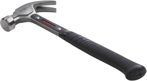 Hultafors Klauenhammer TC 20 groß – hu820130 – hu820130