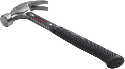 Hultafors Klauenhammer TC 20 groß – hu820130 – hu820130