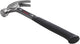 Hultafors Klauenhammer TC 20 groß – hu820130 – hu820130