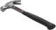 Hultafors Klauenhammer TC 20 x-groß – hu820140 – hu820140