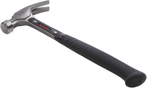 Hultafors Klauenhammer TR 16 x-groß – hu820220 – hu820220