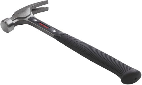 Hultafors Klauenhammer TR 20 x-groß – hu820240 – hu820240