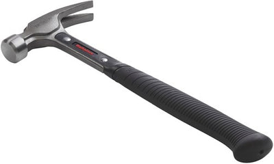 Hultafors Klauenhammer TR 20 x-groß – hu820240 – hu820240