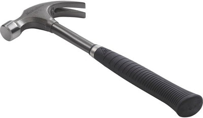 Hultafors Klauenhammer TS 16 – 720 Gramm – HU820006 – HU820006