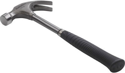 Hultafors Klauenhammer TS 20 – 800 Gramm – hu820008 – hu820008