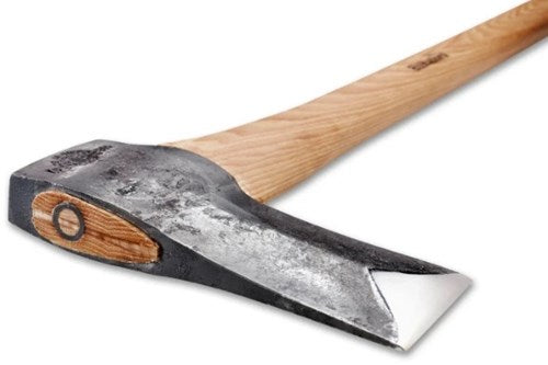 Hultafors Spaltaxt Hult | 750mm - hu841740 hu841740