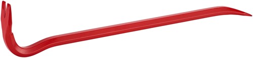Hultafors Brecheisen 107 21 Zoll – hu824001 – hu824001